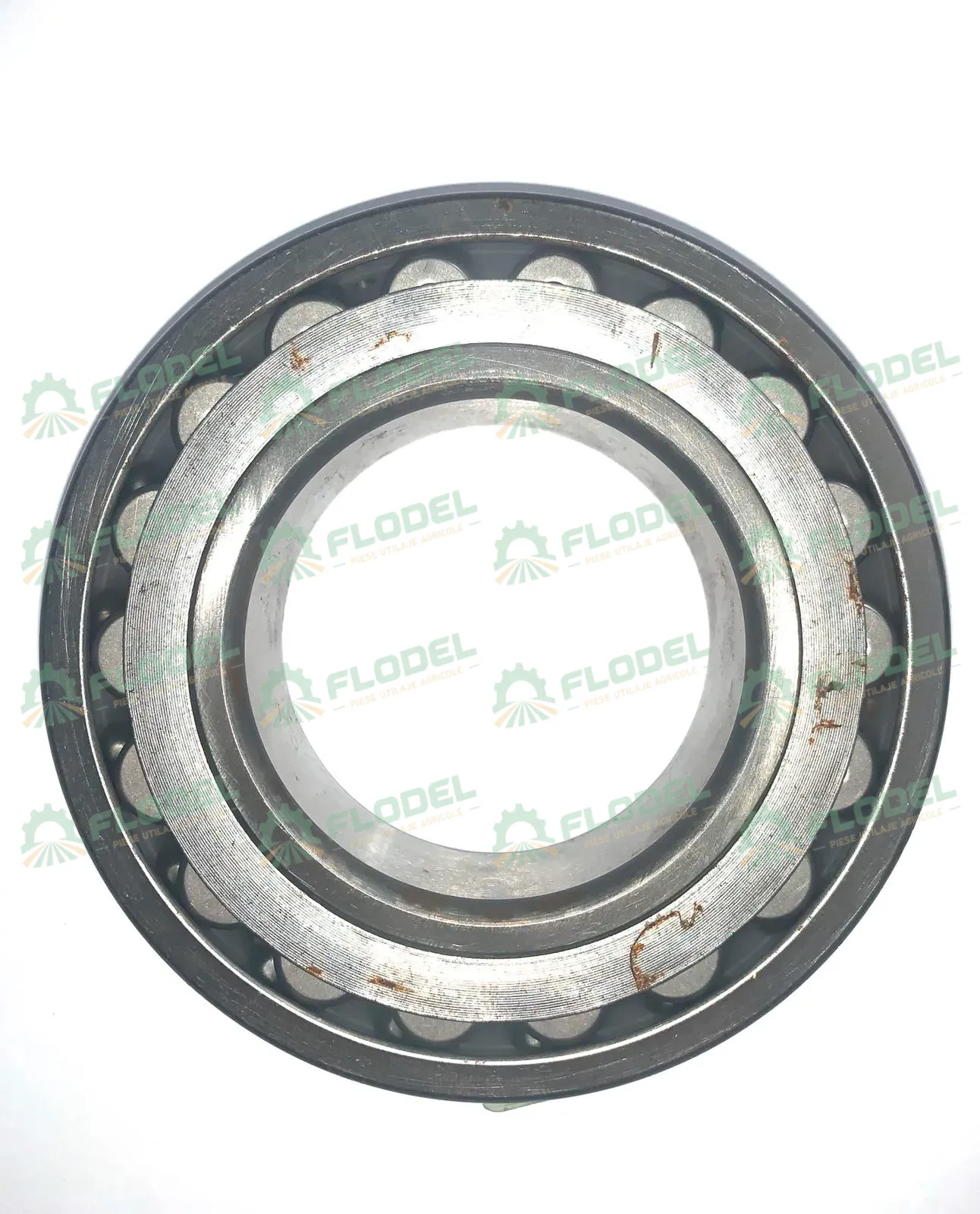 [FLO00260] Rulment URB - 22211HW33