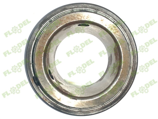 [FLO00261] Rulment WBF - US209