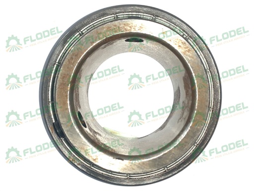 [FLO00261] Rulment WBF - US209