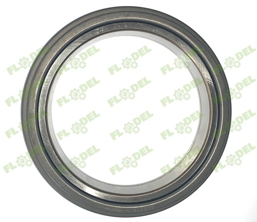 [FLO00262] Rulment VALENO - ZERUST EXCOR - 858/14