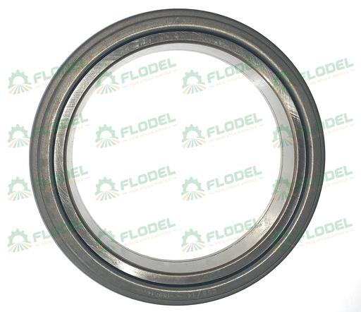 [FLO00262] Rulment VALENO - ZERUST EXCOR - 858/14