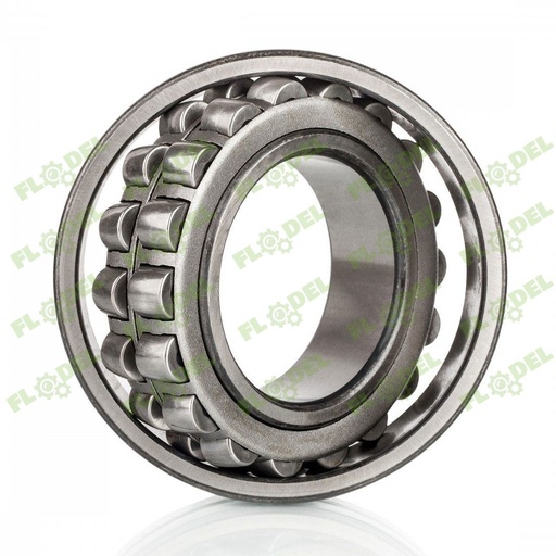 [FLO00263] Rulment batator Claas 215492 FAG