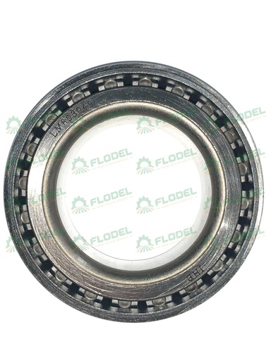 [FLO00267] Rulment conic TIMKEN JHB - 215381/ 215312