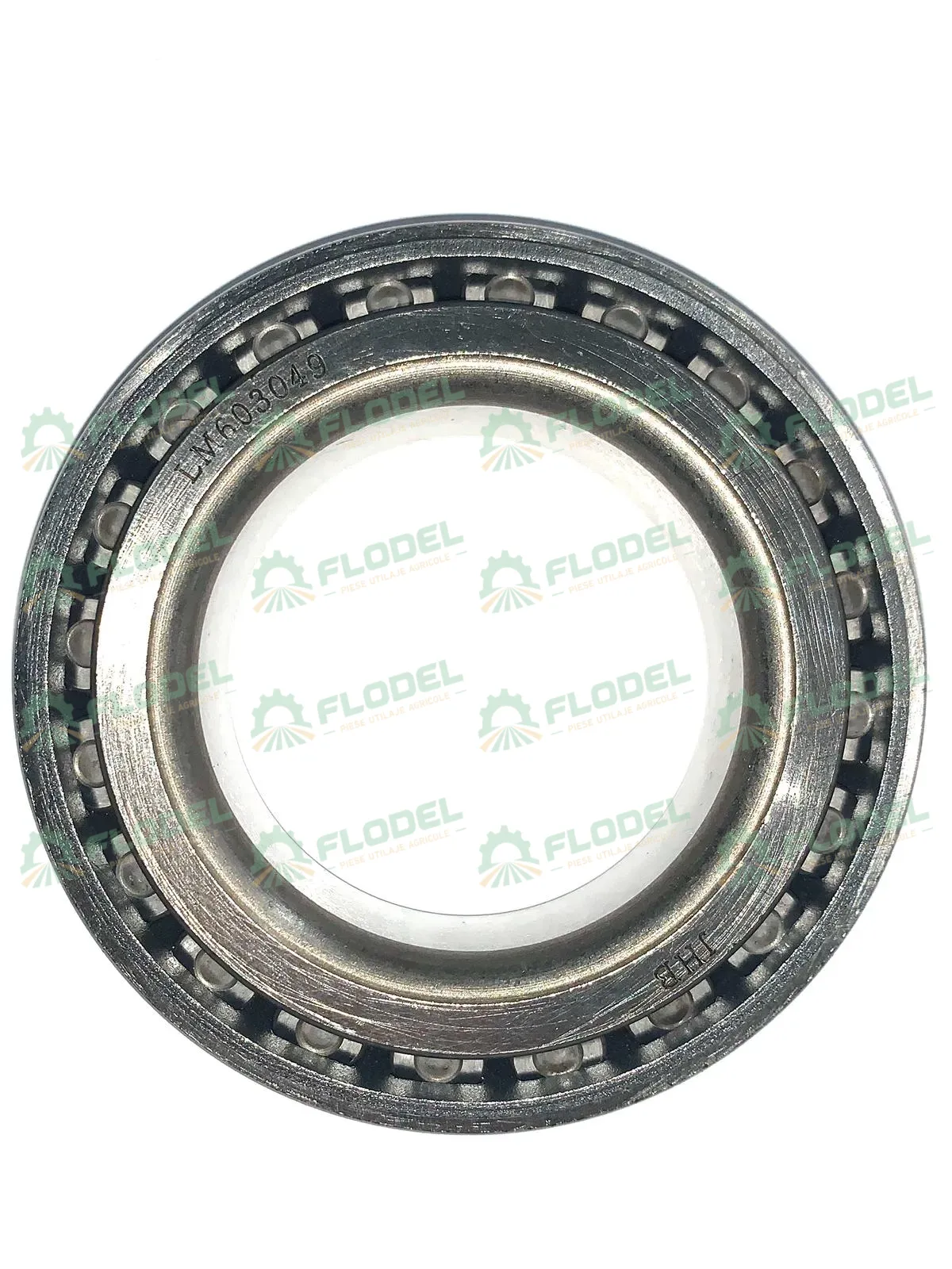 [FLO00267] Rulment conic TIMKEN JHB - 215381/ 215312