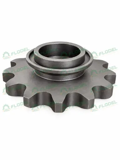 [FLO00299] Pinion CAPELLO  03.1990.00  [Z13]