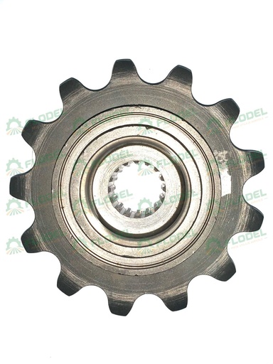 [FLO00299] Pinion CAPELLO  03.1990.00  [Z13]