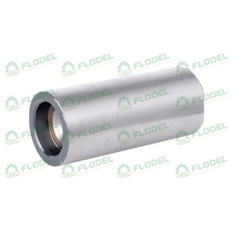 [FLO00302] Piston hidraulic CLAAS  655417