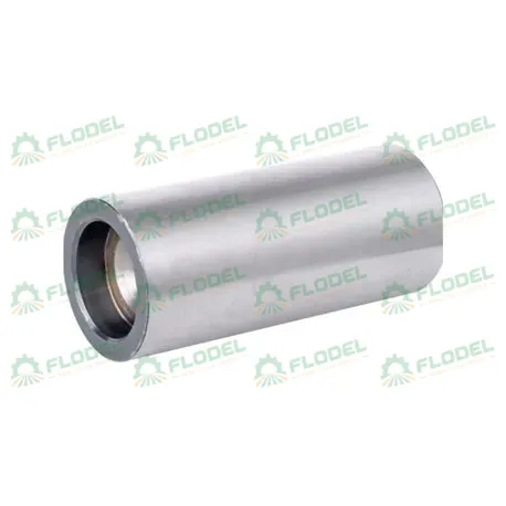 [FLO00302] Piston hidraulic CLAAS  655417