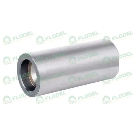 [FLO00302] Piston hidraulic CLAAS  655417