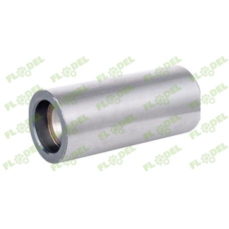 [FLO00302] Piston hidraulic CLAAS - D35x79 655417