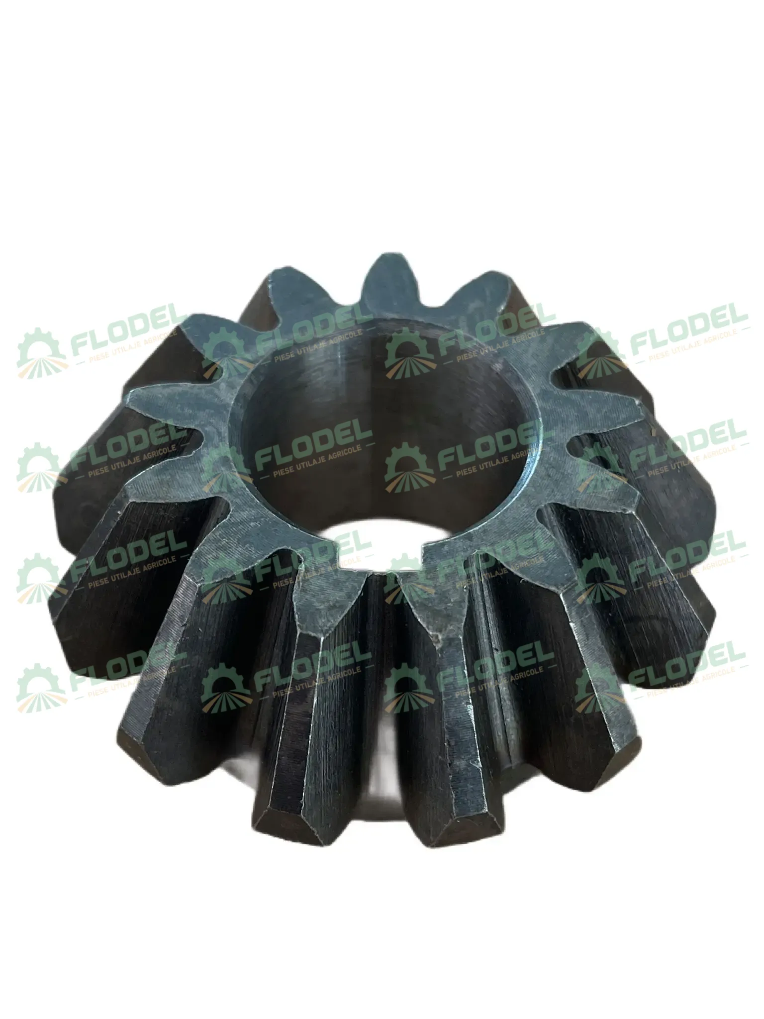 [FLO00305] Pinion  GERINGHOFF  001922 [Z13]