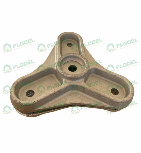 [FLO00306] Tocator CAPELLO 01.0210.00