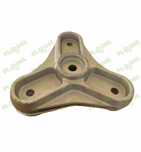 [FLO00306] Tocator CAPELLO 01.0210.00