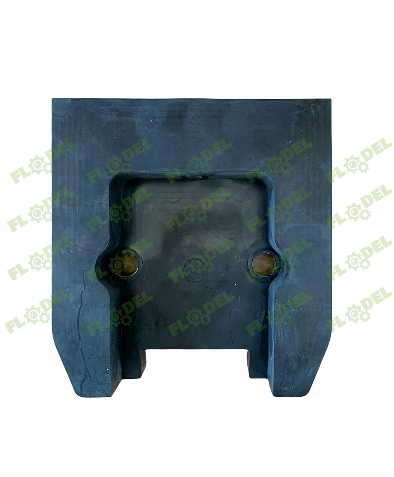 [FLO00308] Ghidaj lant heder porumb  Capello 03201501