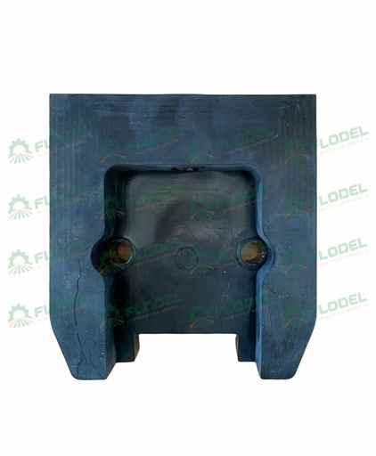 [FLO00308] Intinzator CAPELLO  03201501