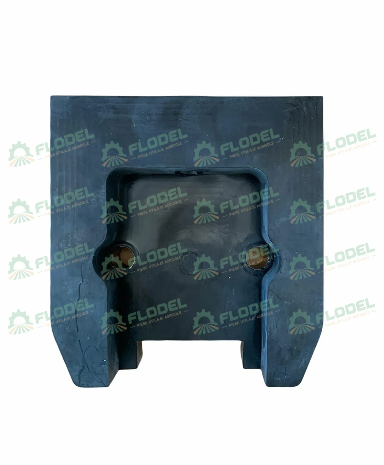 [FLO00308] Intinzator CAPELLO  03201501