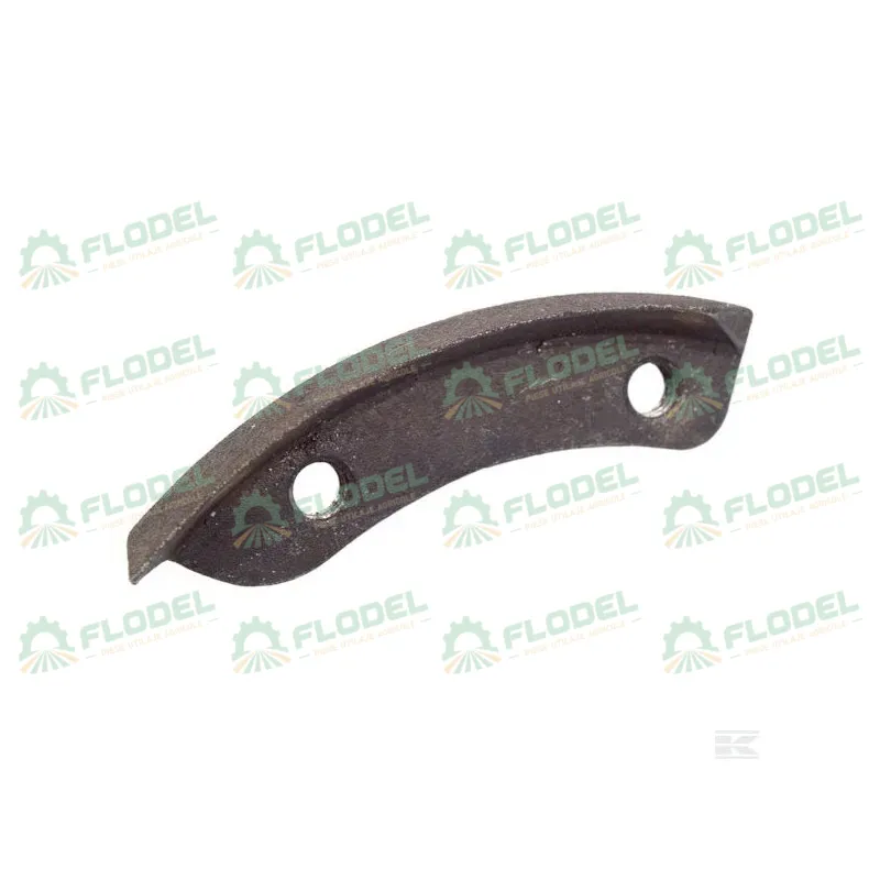 [FLO00309] Cutit GERINGHOFF PCA 001461 [SEMILUNA]