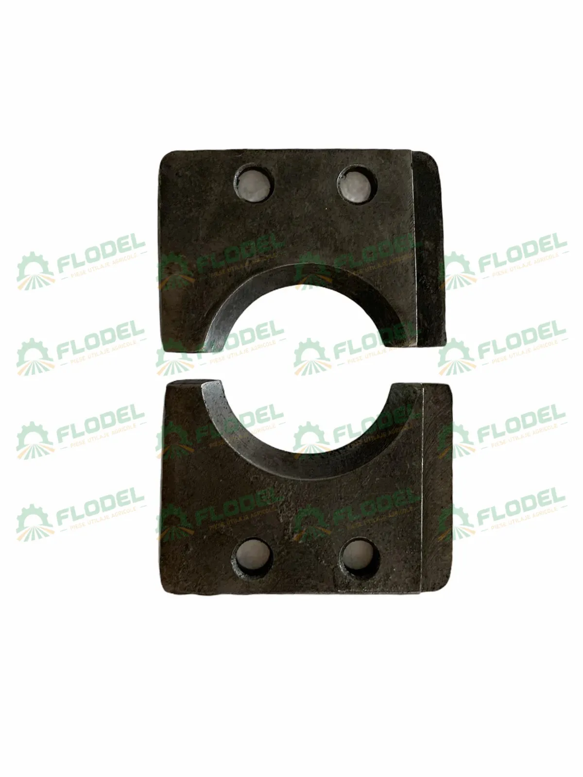 [FLO00310] Contracutit kit floarea soarelui CAPELLO