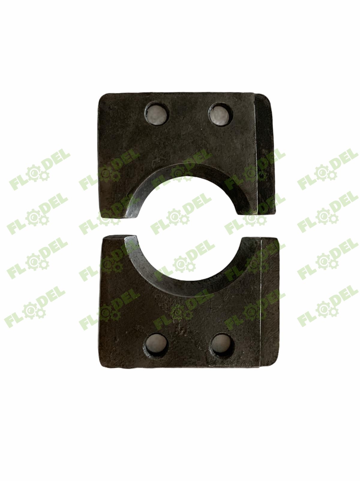 [FLO00310] Contracutit pentru kit floarea soarelui,1 buc ST/DR