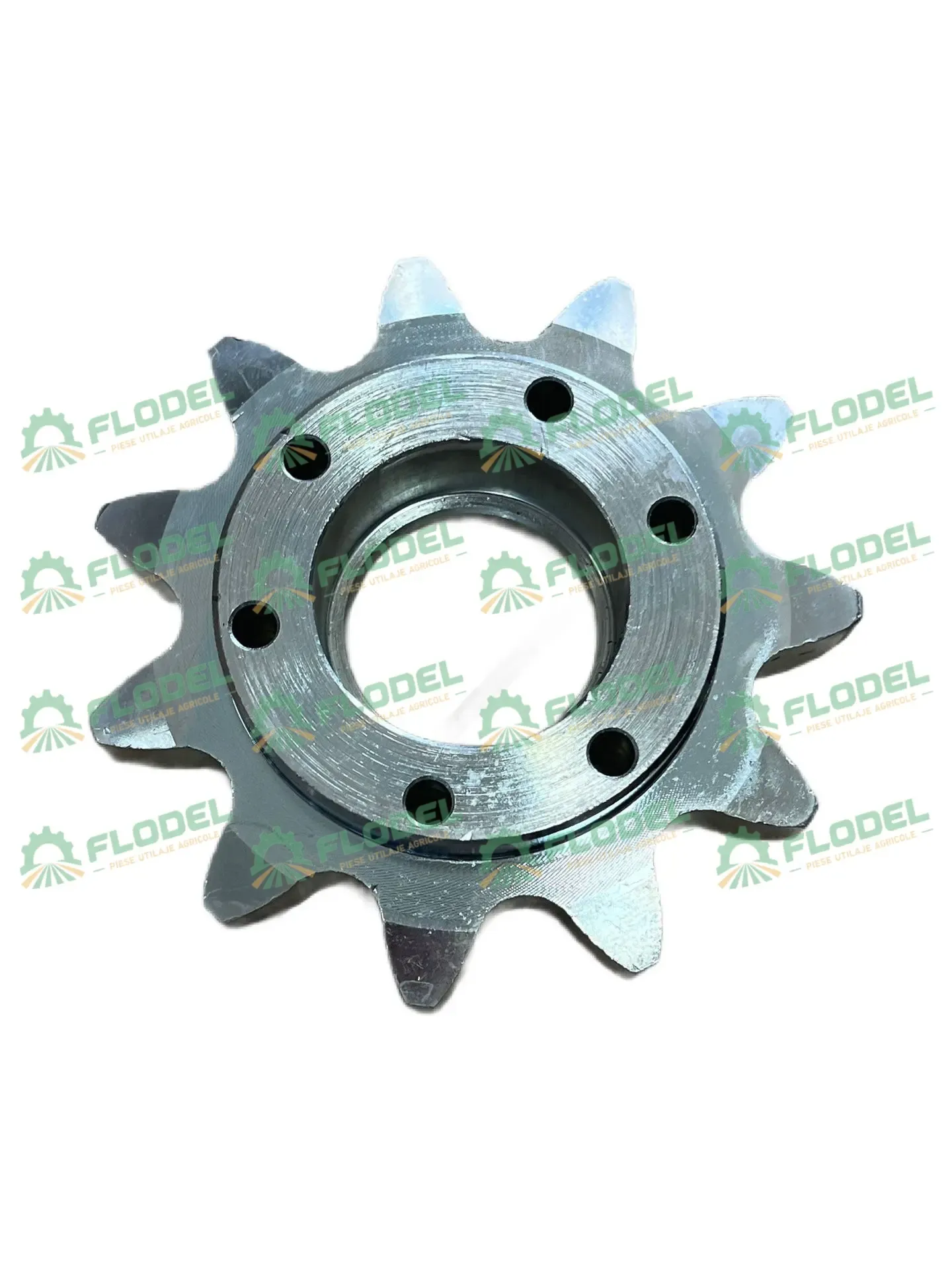 [FLO00311] Pinion kit floarea soarelui CAPELLO [Z11] 