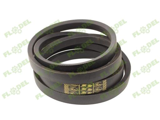 [FLO00315] Curea 673639 Gates