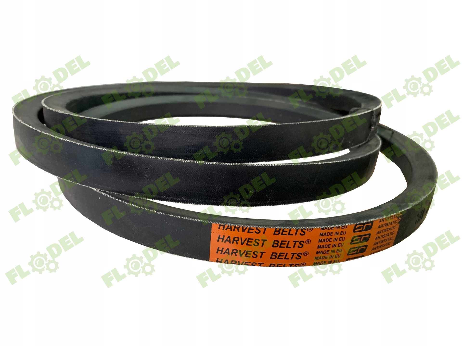 [FLO00318] Curea 603122 Gates