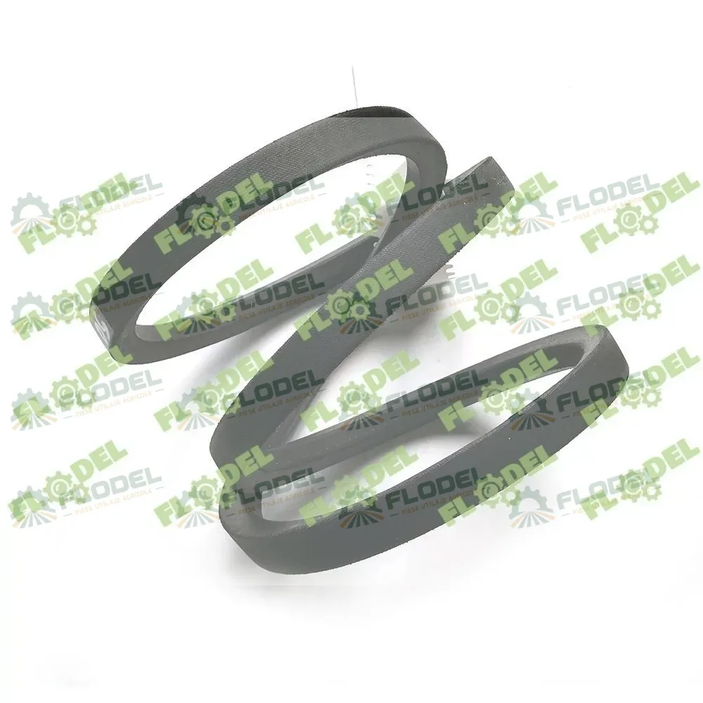 [FLO00318] Curea combina CLAAS 603122 GATES