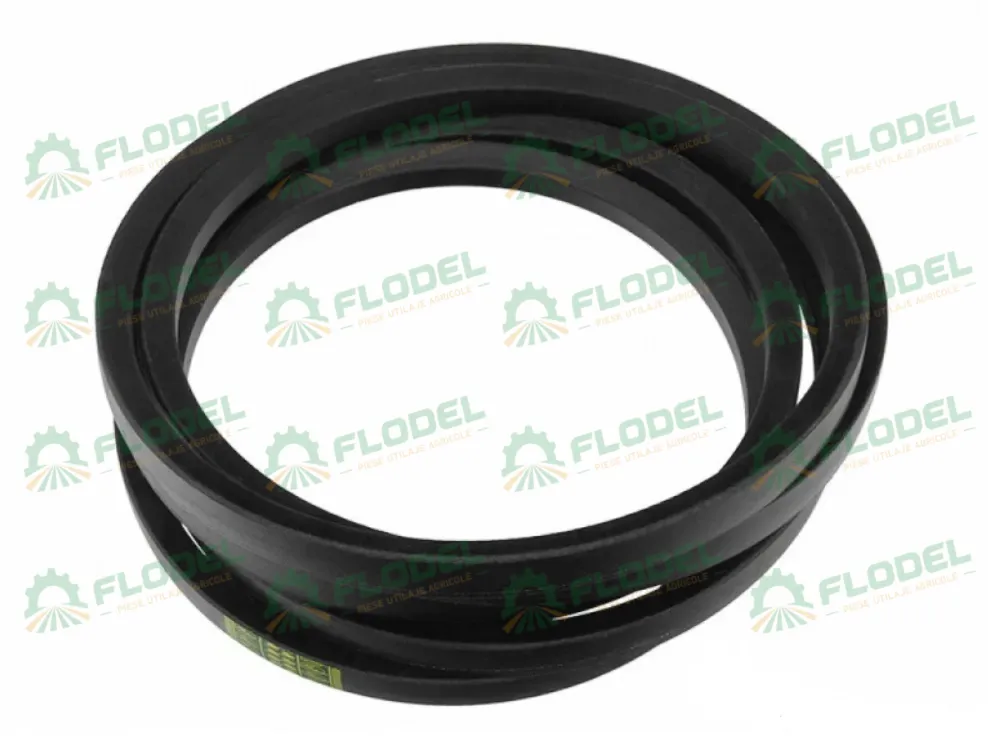 [FLO00319] Curea 061701 Harvest