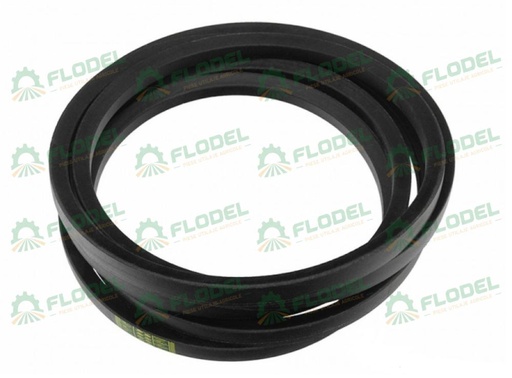 [FLO00319] Curea 061701 Harvest