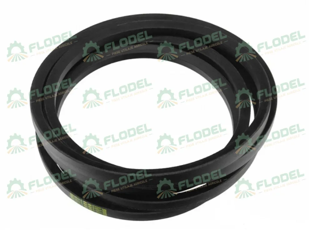 [FLO00319] Curea 061701 Harvest