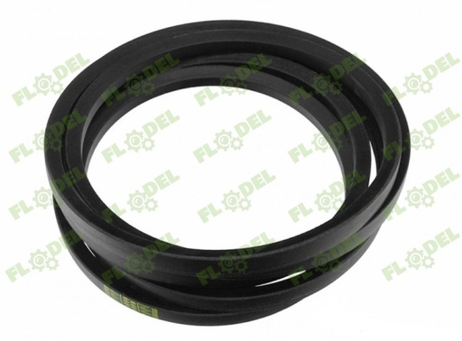 [FLO00319] Curea 061701 Harvest