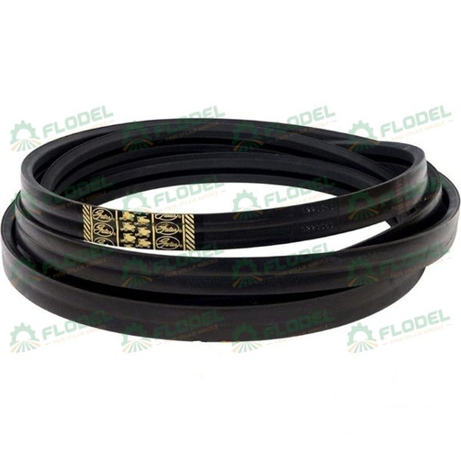 [FLO00322] Curea 061902 OR Claas