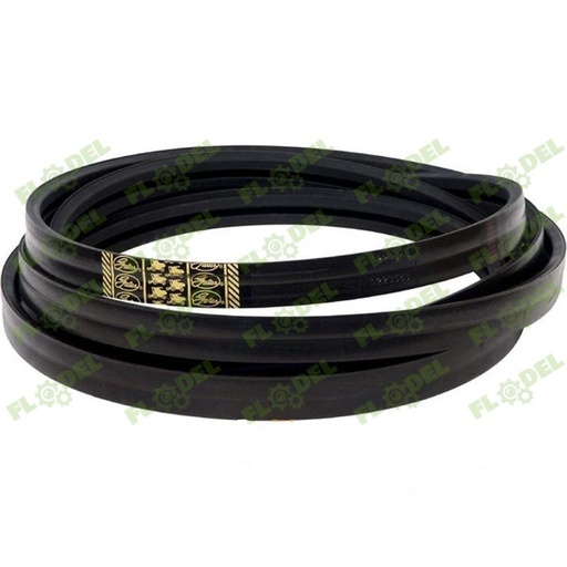 [FLO00322] Curea 061902 OR Claas