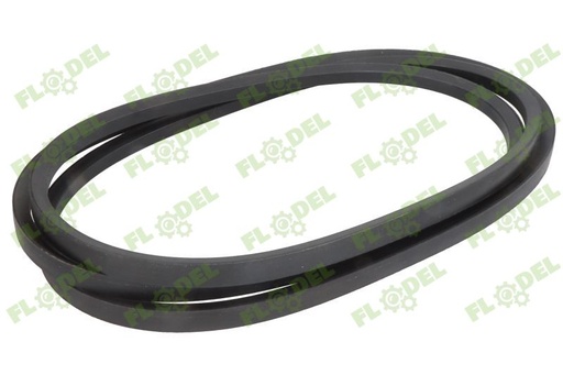 [FLO00325] Curea 614040 OR Claas