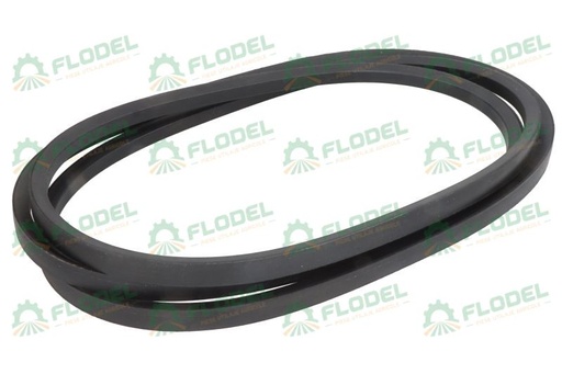 [FLO00325] Curea combina CLAAS 644771 