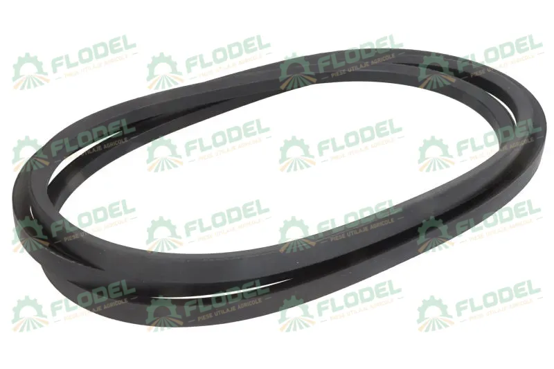 [FLO00325] Curea combina CLAAS 644771 