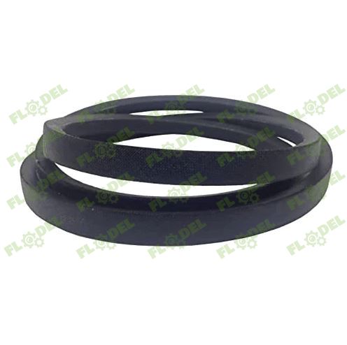 [FLO00327] Curea Claas OR 509035