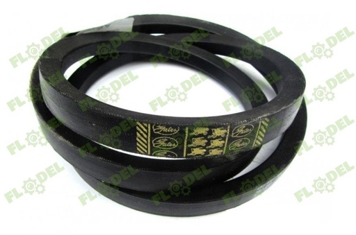 [FLO00335] Curea 644014 Harvest