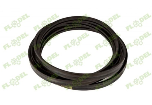 [FLO00338] Curea Gates Z59930