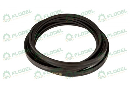 [FLO00338] Curea Gates Z59930