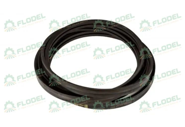 [FLO00338] Curea Gates Z59930