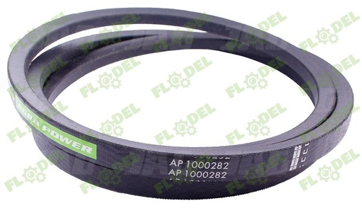 [FLO00339] Curea 694676 Gates