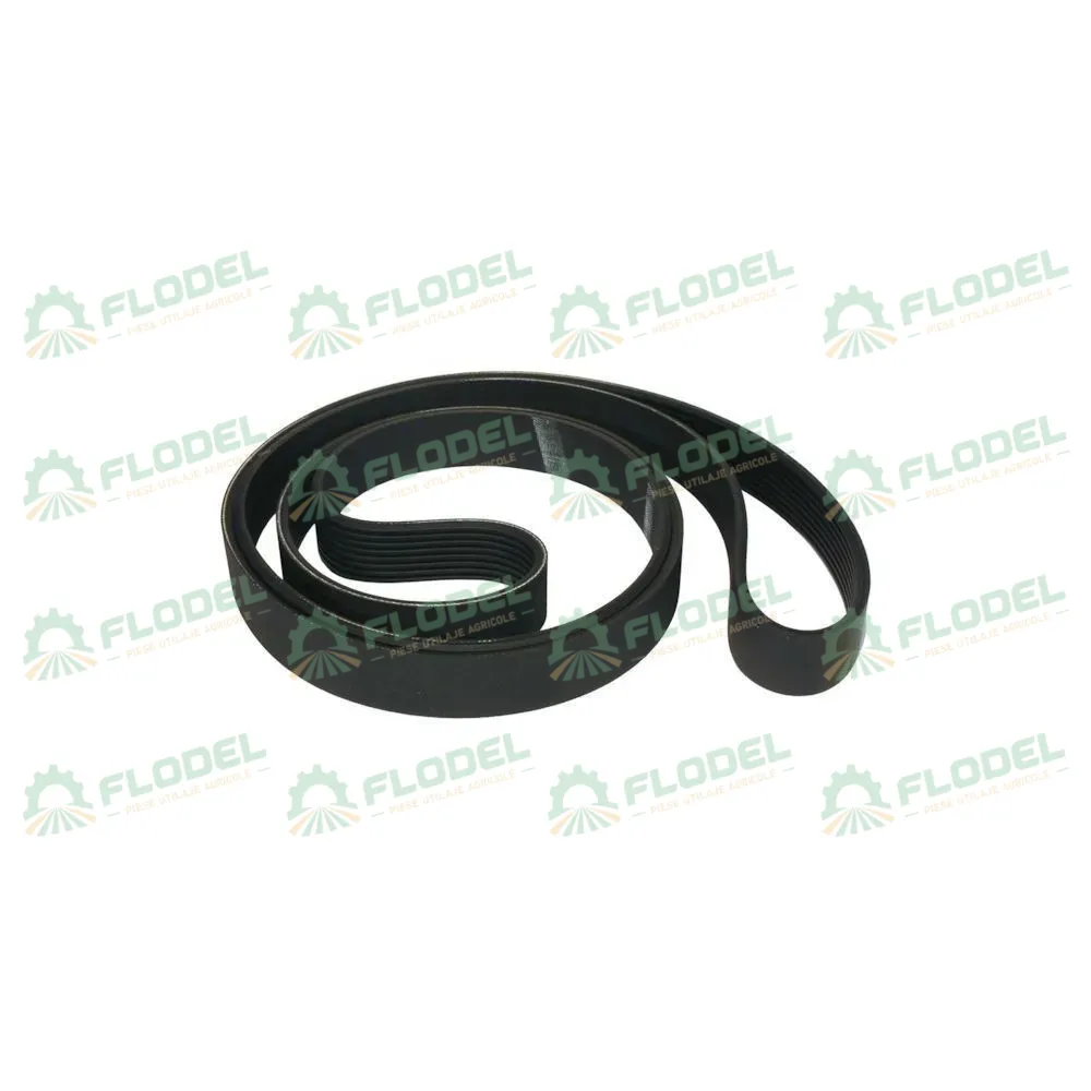[FLO00340] Curea 86011009