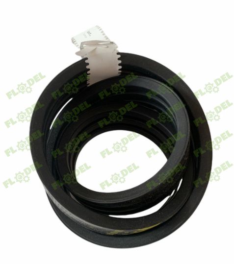 [FLO00342] Curea combina CLAAS 3HB  673625 GATES