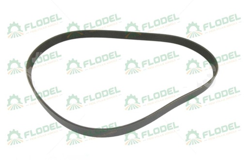 [FLO00344] Curea 0009269029 Linde