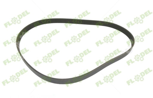 [FLO00344] Curea 0009269029 Linde