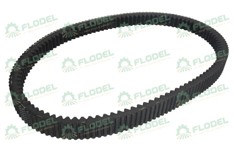 [FLO00346] Curea combina CLAAS 661429 GATES