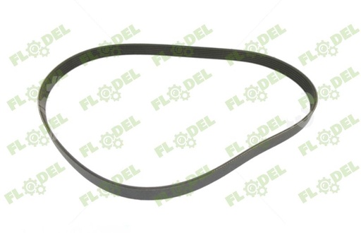 [FLO00348] Curea Linde 926903