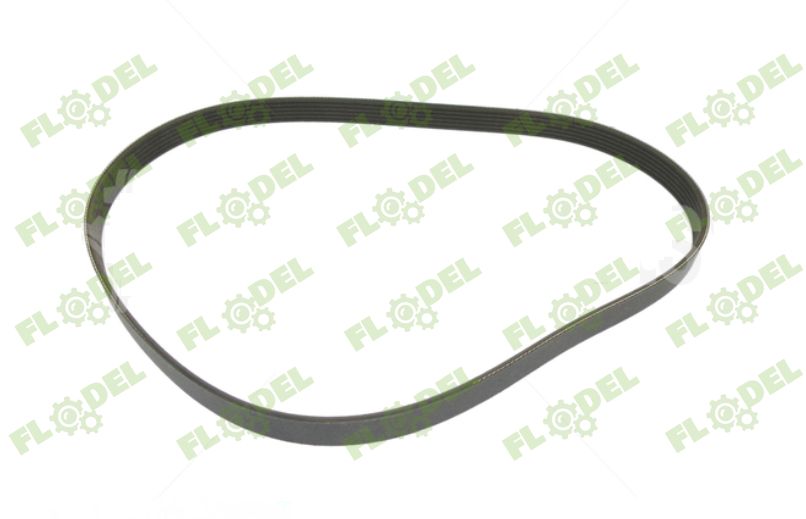 [FLO00348] Curea Linde 926903
