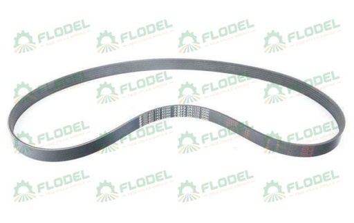[FLO00350] Curea Linde